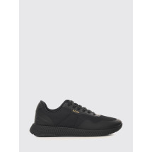 [BOSS] Sneakers SS26 50563962 005