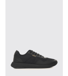 [BOSS] Sneakers SS26 50563962 005
