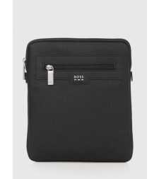 [BOSS] Cross body bag SS26 50562933 001