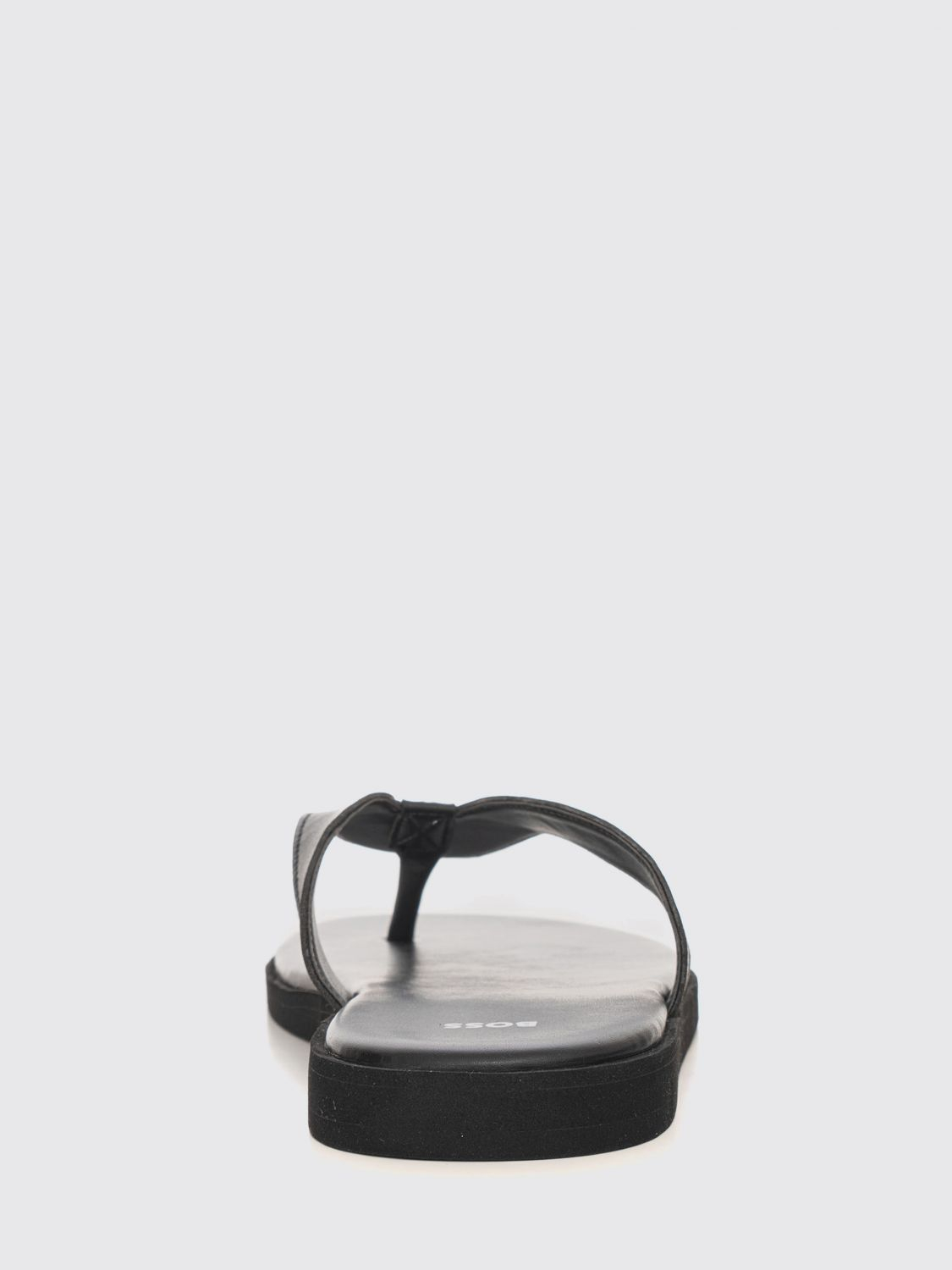 [BOSS] Sandals SS26 50563154 001