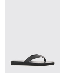 [BOSS] Sandals SS26 50563154 001