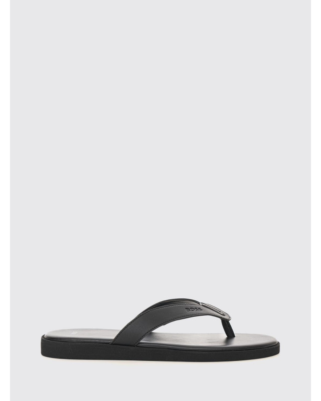 [BOSS] Sandals SS26 50563154 001