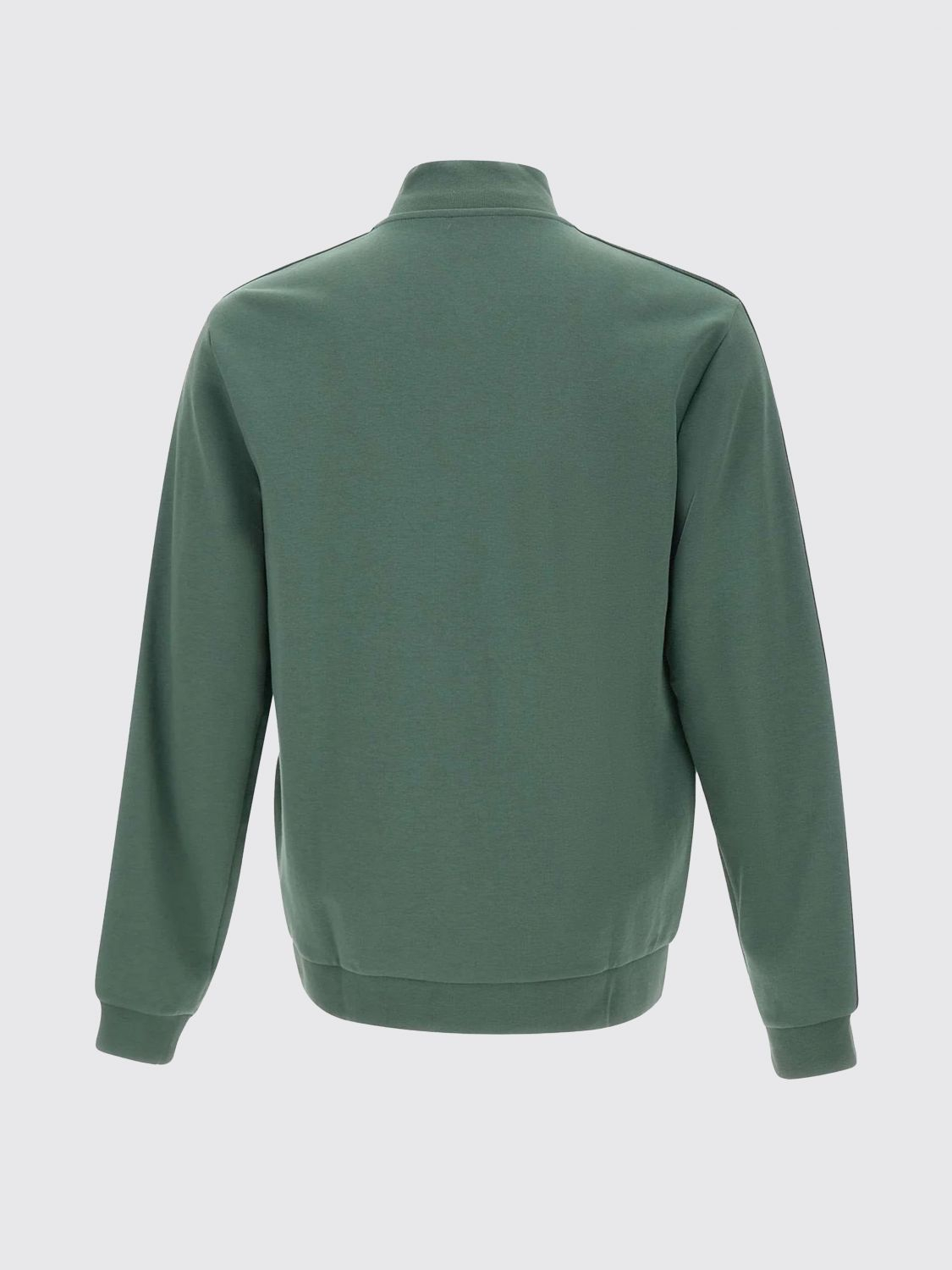 [EA7] Sweatshirt SS26 7M001479AF12660 U7260
