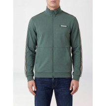 [EA7] Sweatshirt SS26 7M001479AF12660 U7260