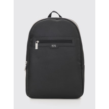 [BOSS] Backpack SS26 50562907 001