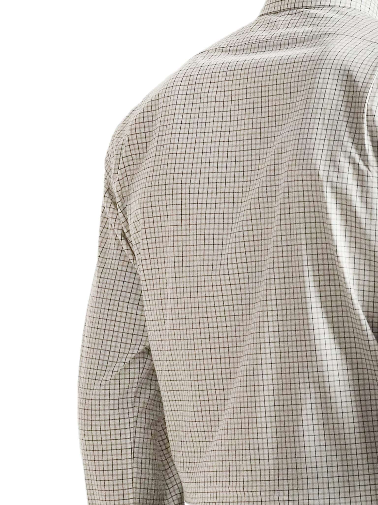 [Polo Ralph Lauren] Shirts Long Sleeve SS26 710974534502