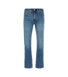 [Levi's] Jeans FW26 295071317 COMECLOSER