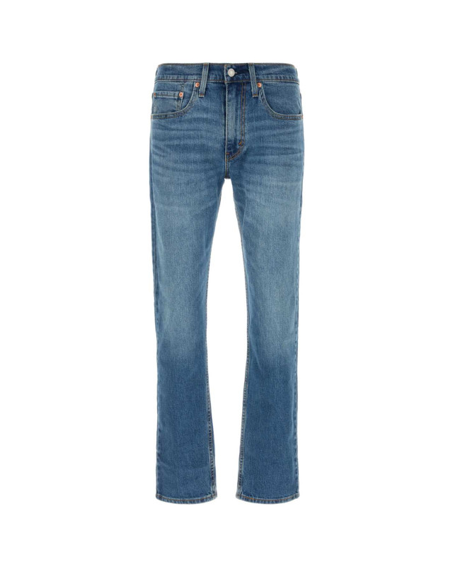 [Levi's] Jeans FW26 295071317 COMECLOSER