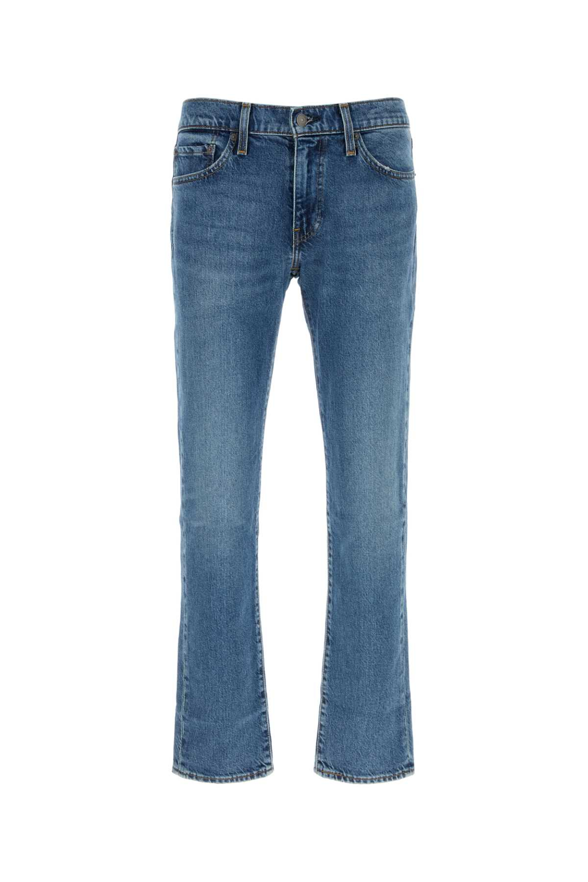 [Levi's] Jeans FW26 045115834 ASTEPAHEAD
