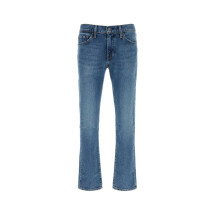 [Levi's] Jeans FW26 045115834 ASTEPAHEAD