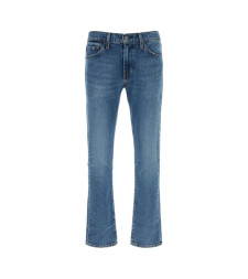 [Levi's] Jeans FW26 045115834 ASTEPAHEAD