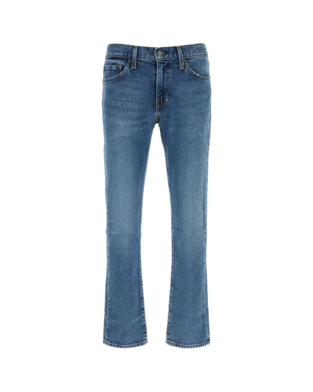 [Levi's] Jeans FW26 045115834 ASTEPAHEAD