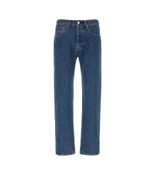 [Levi's] Jeans FW26 005010114 STONEWASH