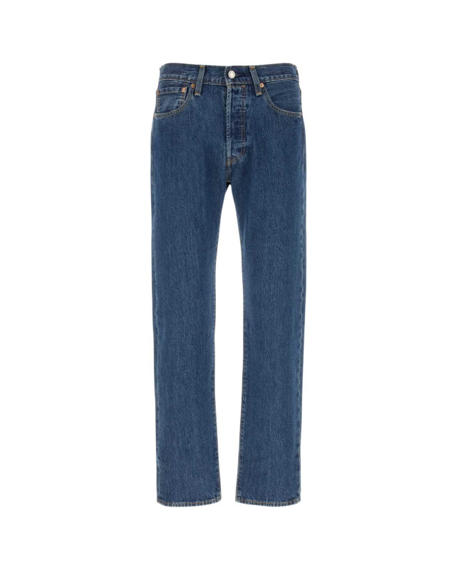 [Levi's] Jeans FW26 005010114 STONEWASH