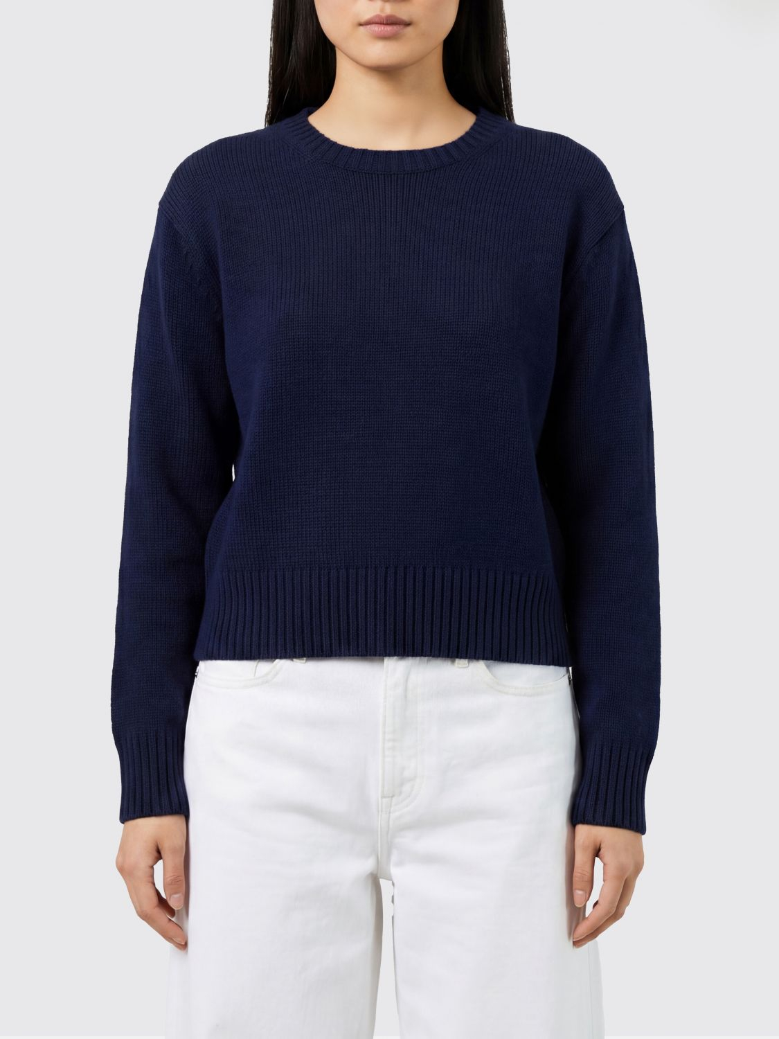 [Polo Ralph Lauren] Knitwear SS26 211898583 004