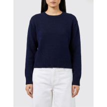 [Polo Ralph Lauren] Knitwear SS26 211898583 004