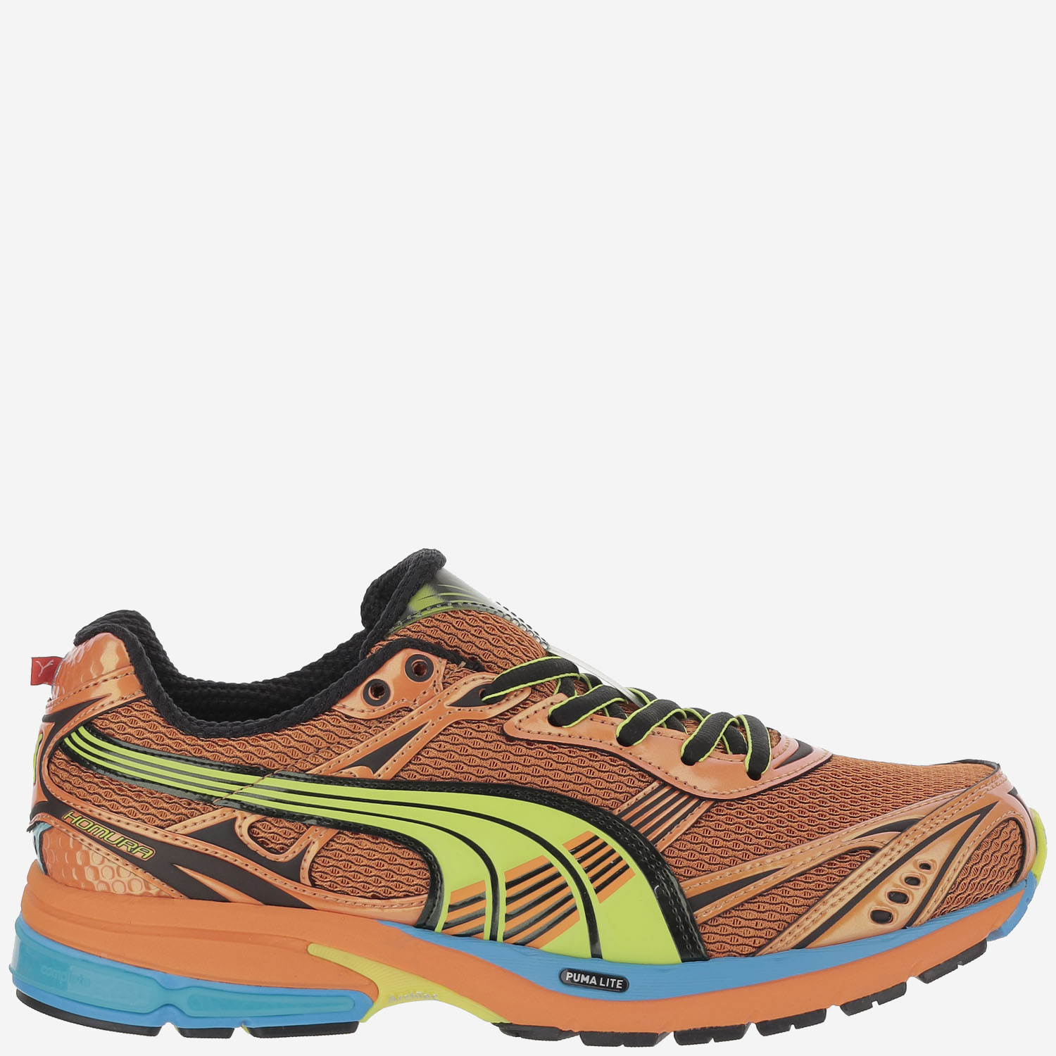 [PUMA] Sneakers FW26 40912501