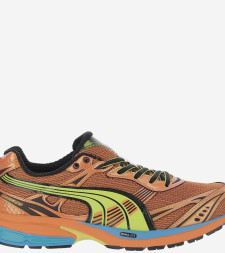 [PUMA] Sneakers FW26 40912501