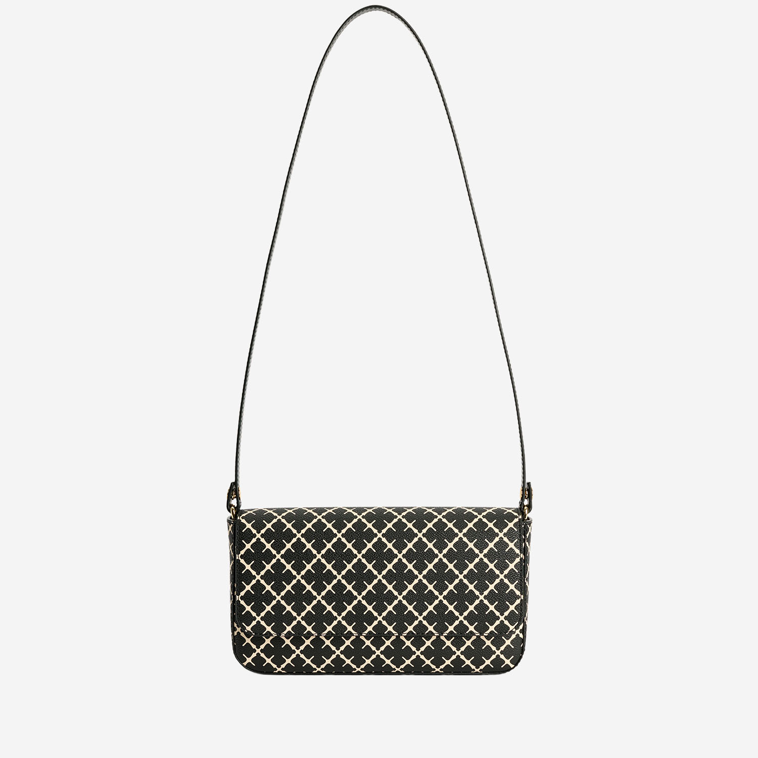 [By Malene Birger] Cross body bag FW26 100069050