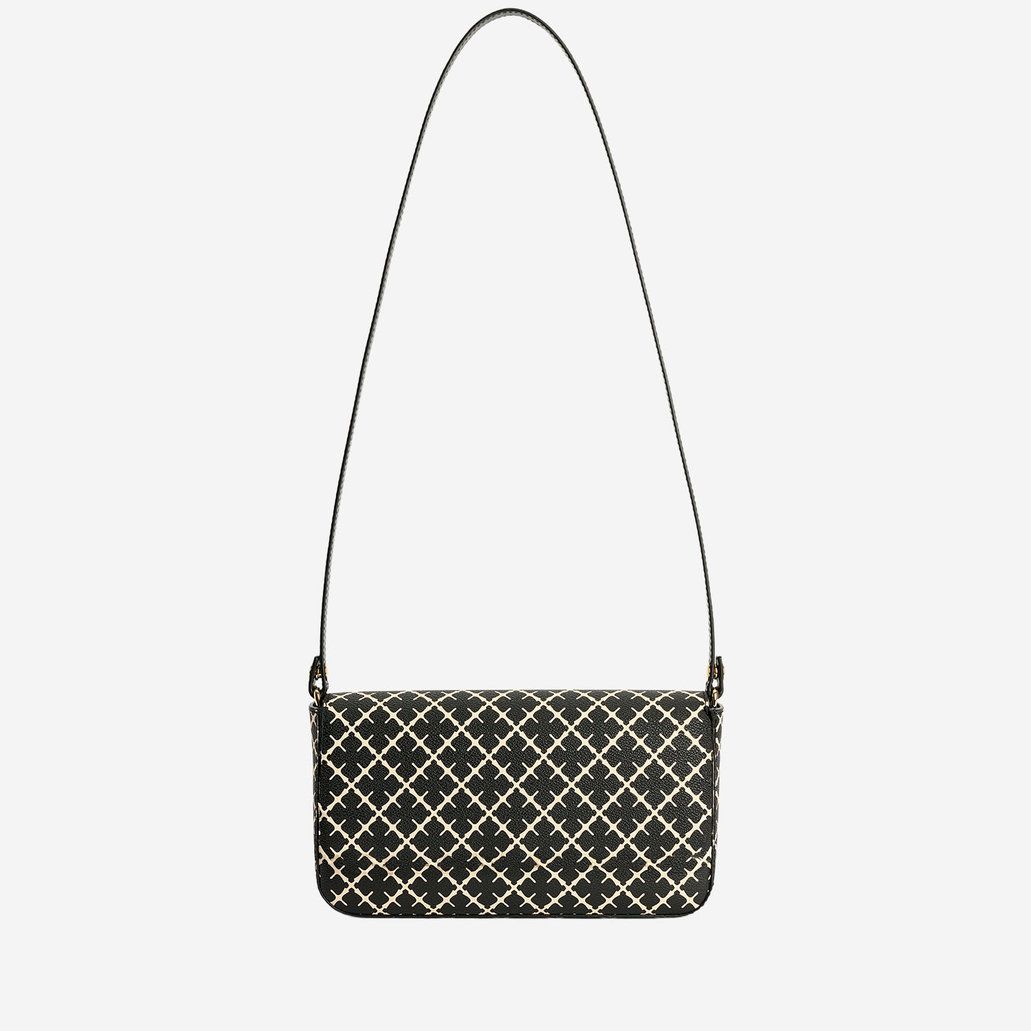 [By Malene Birger] Cross body bag FW26 100069050