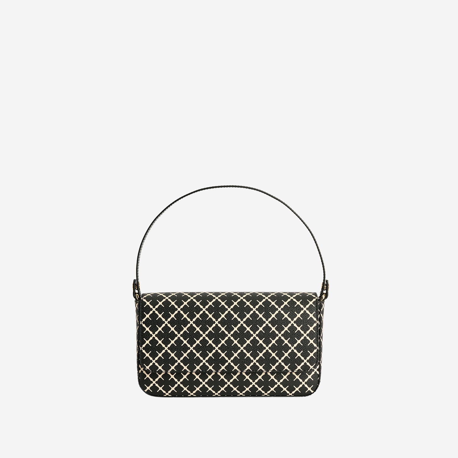 [By Malene Birger] Cross body bag FW26 100069050