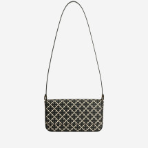 [By Malene Birger] Cross body bag FW26 100069050