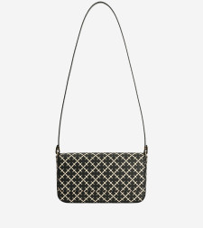 [By Malene Birger] Cross body bag FW26 100069050