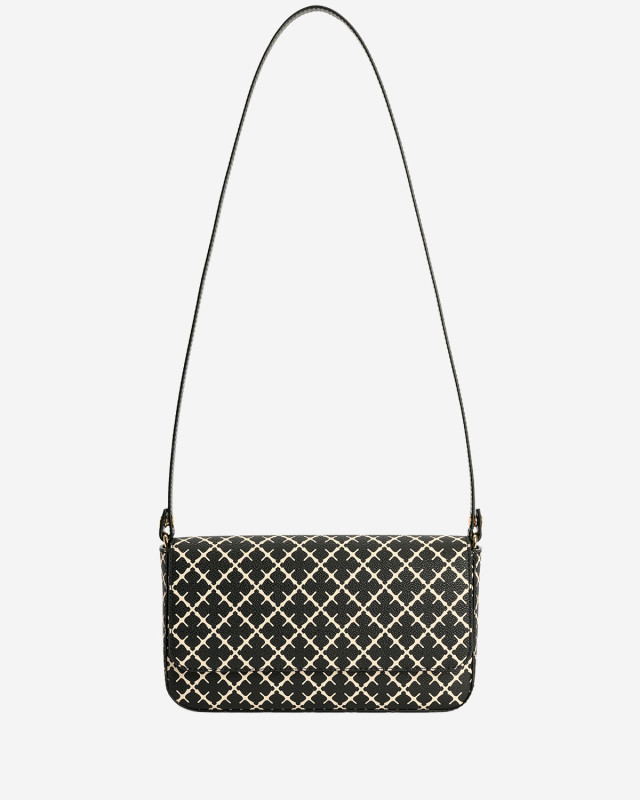 [By Malene Birger] Cross body bag FW26 100069050