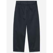 [CARHARTT WIP] Trousers FW26 I0363121C02