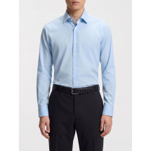 [BOSS] Shirts Long Sleeve SS26 50473265 452