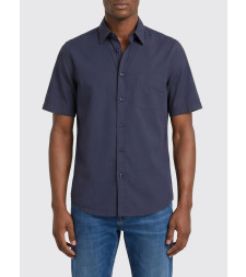 [BOSS] Shirts Short Sleeve SS26 50537331 418