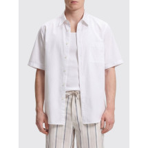 [BOSS] Shirts Short Sleeve SS26 50537331 100