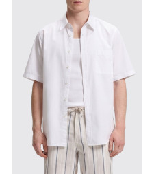 [BOSS] Shirts Short Sleeve SS26 50537331 100