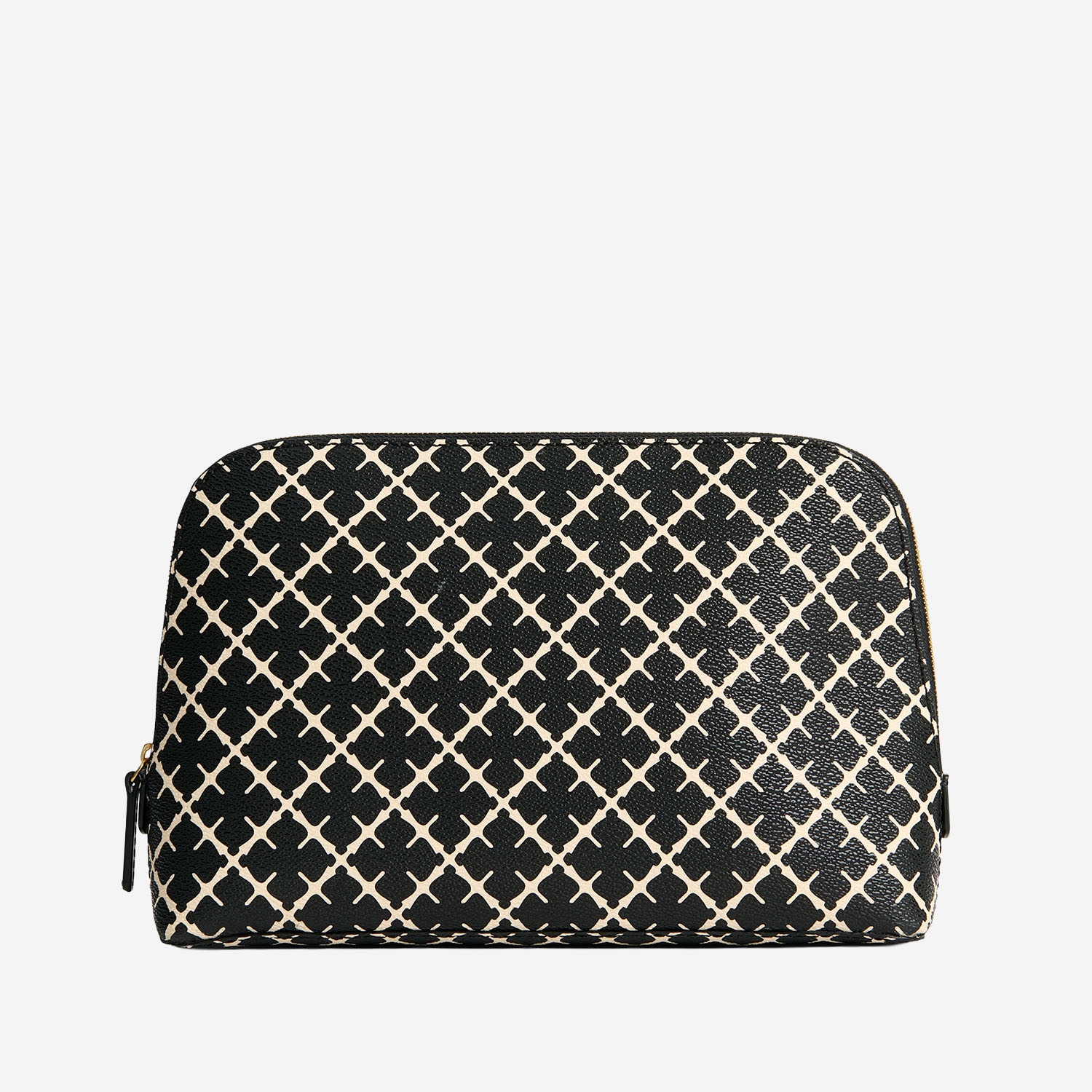 [By Malene Birger] Pouch FW26 101732050