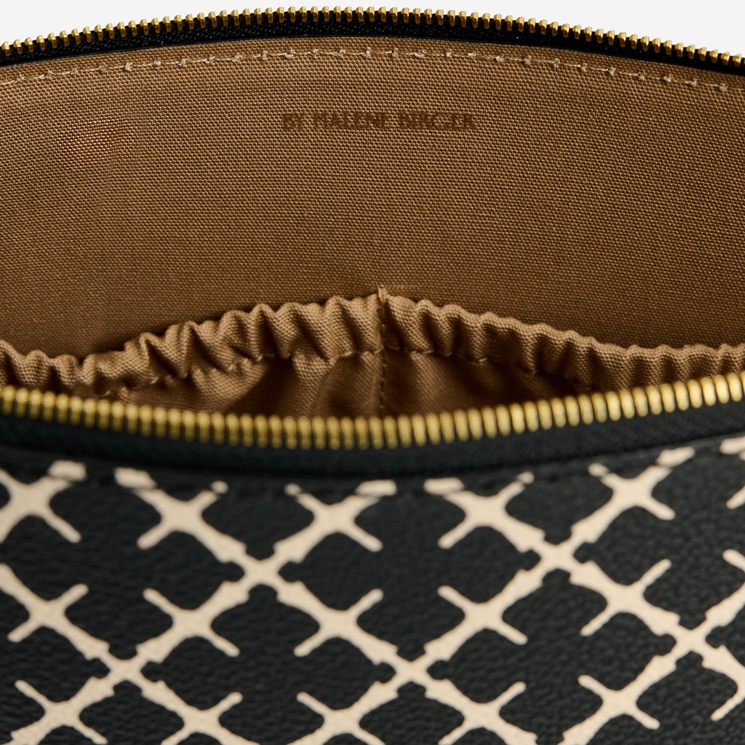 [By Malene Birger] Pouch FW26 101732050