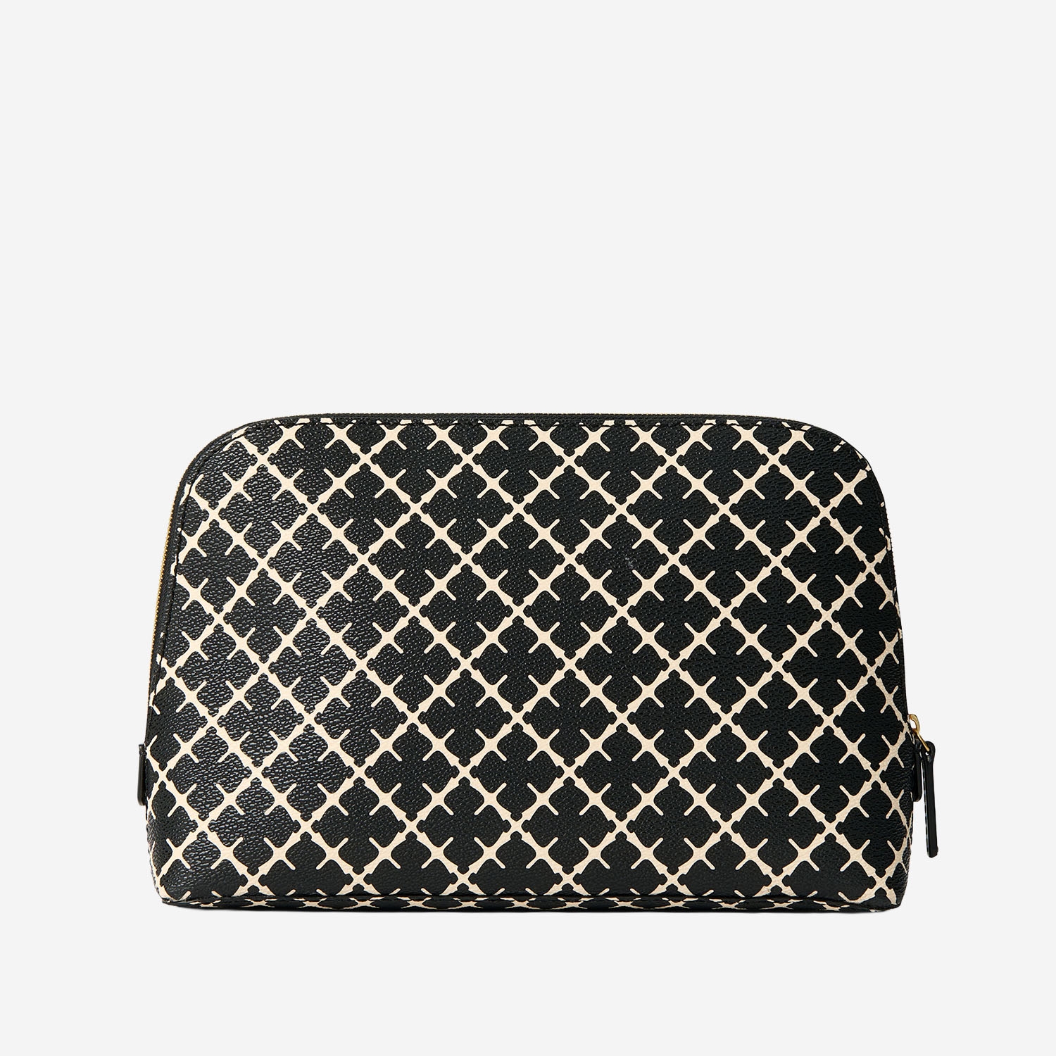 [By Malene Birger] Pouch FW26 101732050