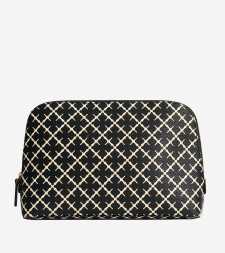 [By Malene Birger] Pouch FW26 101732050