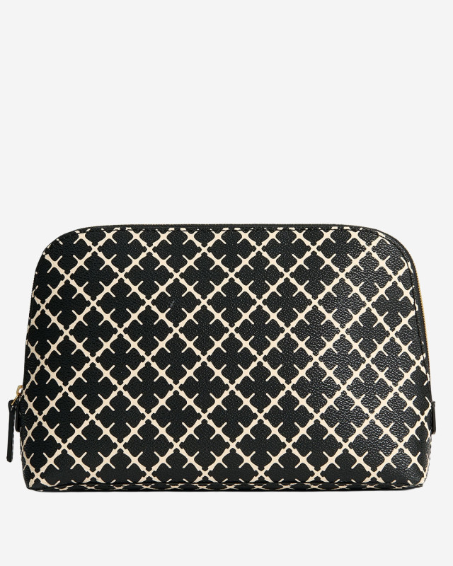 [By Malene Birger] Pouch FW26 101732050