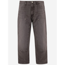 [CARHARTT WIP] Trousers FW26 I0368694717