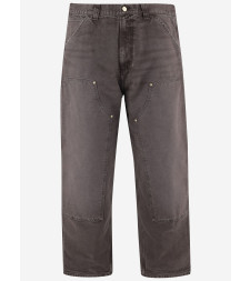 [CARHARTT WIP] Trousers FW26 I0368694717
