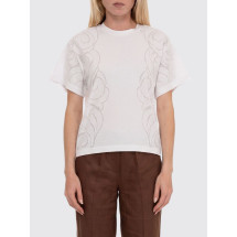 [BOSS] T-shirts Short Sleeve SS26 50560987 101