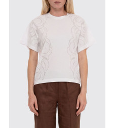 [BOSS] T-shirts Short Sleeve SS26 50560987 101
