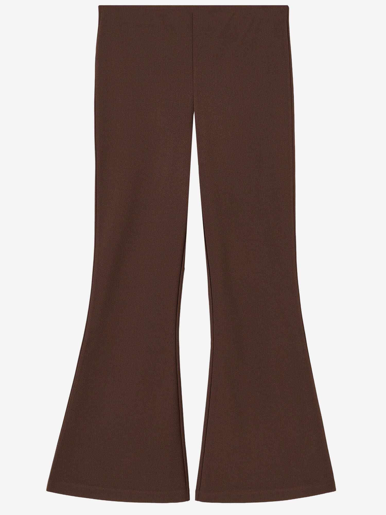 [By Malene Birger] Trousers FW26 1018001BM