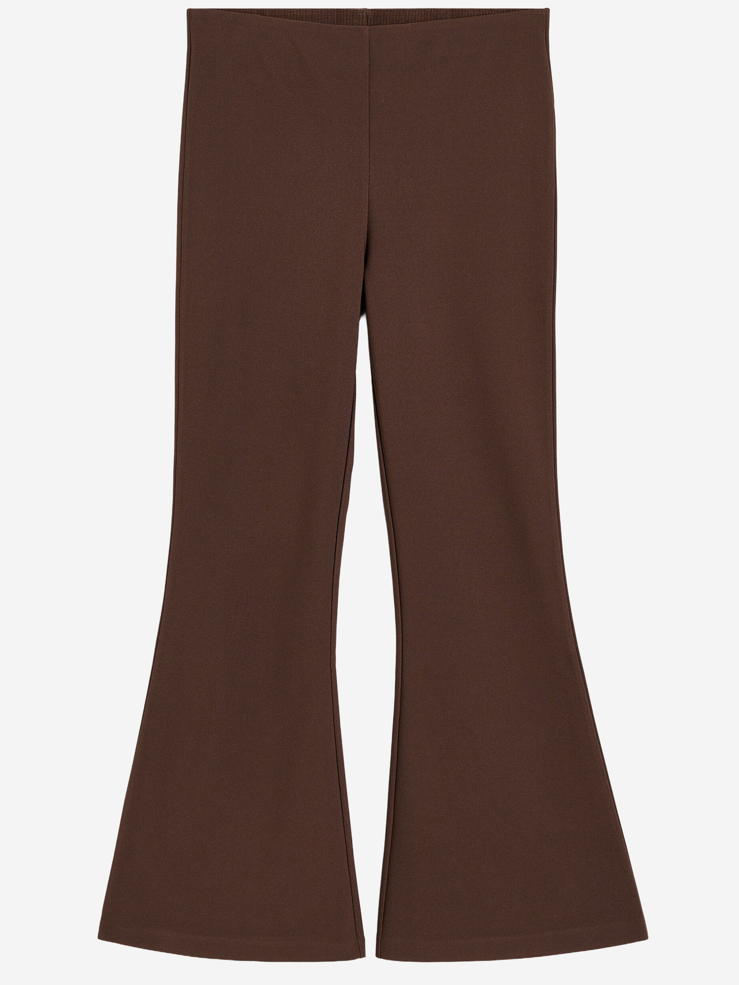 [By Malene Birger] Trousers FW26 1018001BM