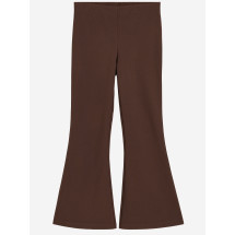 [By Malene Birger] Trousers FW26 1018001BM