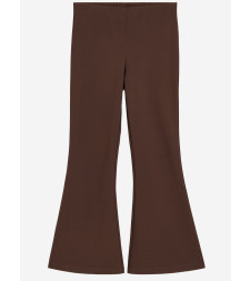 [By Malene Birger] Trousers FW26 1018001BM