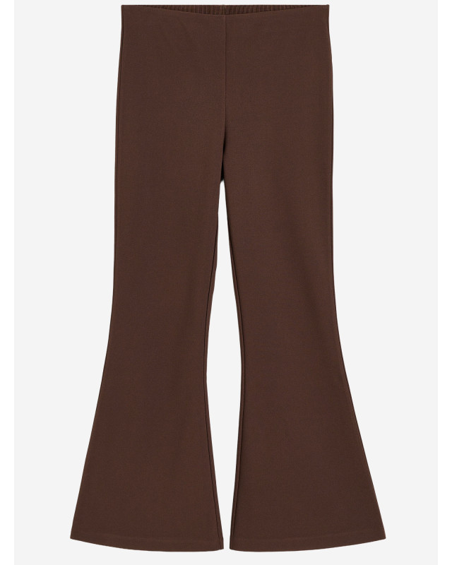 [By Malene Birger] Trousers FW26 1018001BM