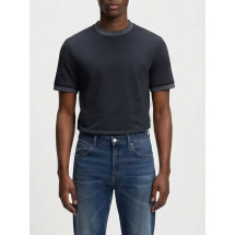 [BOSS] T-shirts Short Sleeve SS26 50559766 404