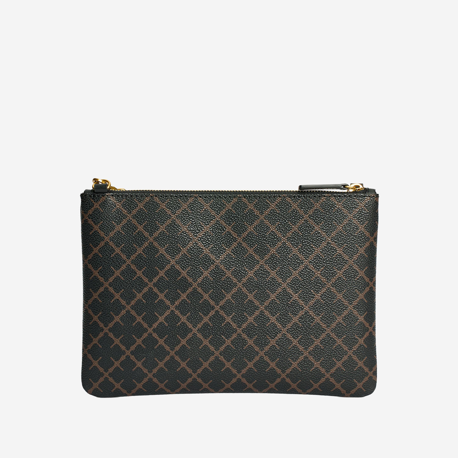 [By Malene Birger] Clutch bag FW26 104519147