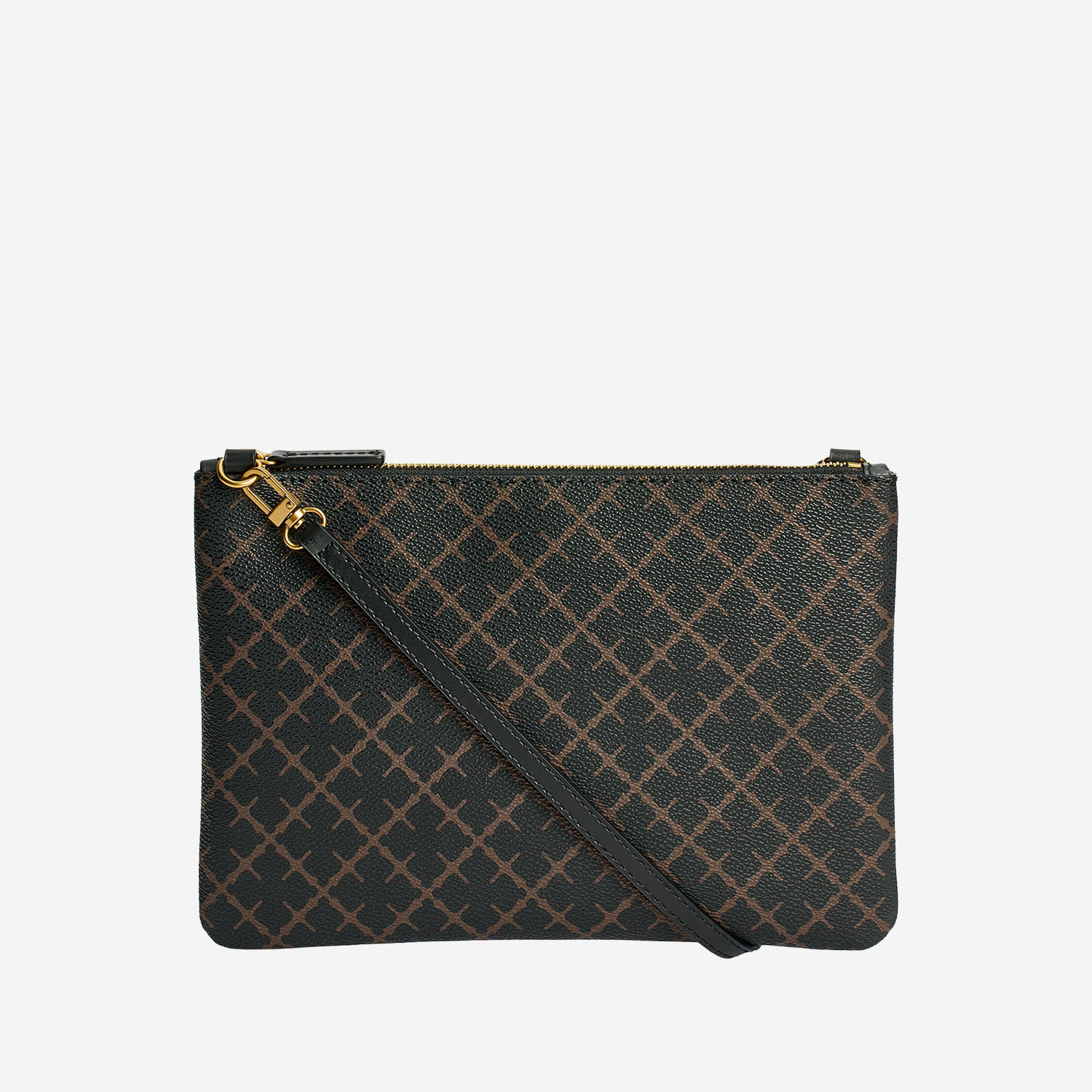 [By Malene Birger] Clutch bag FW26 104519147